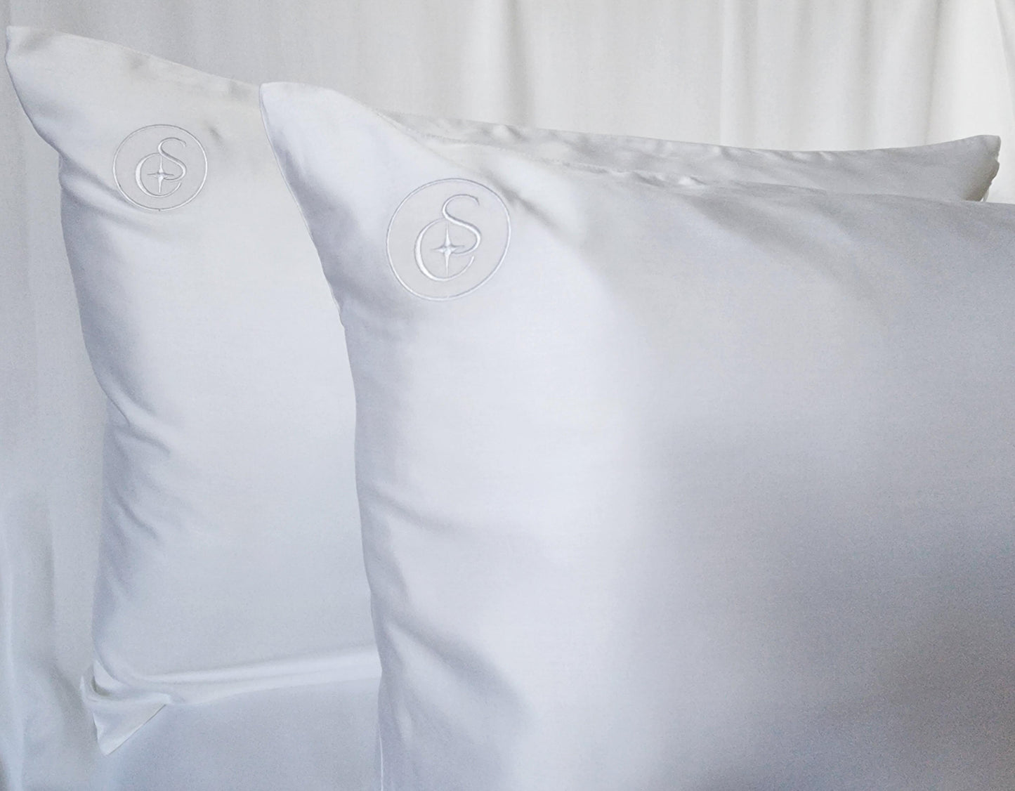 Bundle & Save on Silver Ion Beauty Pillowcase